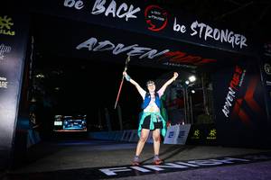 BIB: 
                            <button type="button" onclick="openModal(19533187)" class="btn btn-primary btn-sm float-right btn-popup" data-toggle="modal" data-target=".modal-high-quality">
                        <i class="fas fa-shopping-cart"></i> Add to Cart
                    </button>
                                            <button type="button" onclick="isThisMe(19533187, true)" class="btn btn-success btn-sm float-right btn-popup btn-isme hidden" data-toggle="tooltip" data-placement="bottom" title="นี่คือรูปของคุณใช่ไหม คลิกที่นี่เพื่อเอาเข้าอัลบั้ม">
                        <i class="fas fa-plus"></i> Add to album
                    </button>
                    <button type="button" onclick="isThisMe(19533187, false)" class="btn btn-warning btn-sm float-right btn-popup btn-isnotme hidden">
                        <i class="fas fa-ban"></i> Remove from album
                    </button>